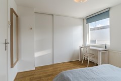 Hoefstraat 29, 5046 BA Tilburg 