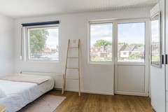 Hoefstraat 29, 5046 BA Tilburg 