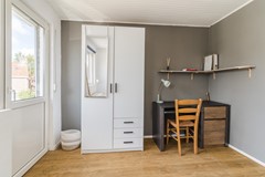 Hoefstraat 29, 5046 BA Tilburg 