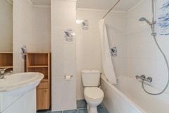 Hoefstraat 29, 5046 BA Tilburg 