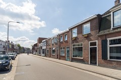 Hoefstraat 29, 5046 BA Tilburg 