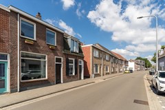 Hoefstraat 29, 5046 BA Tilburg 