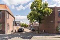 Hoefstraat 29, 5046 BA Tilburg 