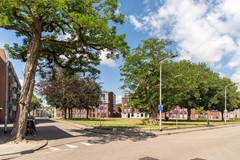 Hoefstraat 29, 5046 BA Tilburg 