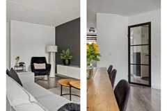 Hontenissestraat 13, 5045 CA Tilburg 