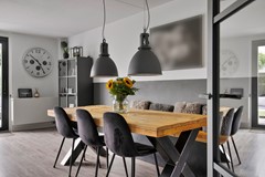 Hontenissestraat 13, 5045 CA Tilburg 