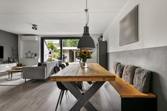 Hontenissestraat 13, 5045 CA Tilburg 