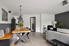 Hontenissestraat 13, 5045 CA Tilburg 