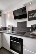 Hontenissestraat 13, 5045 CA Tilburg 