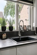 Hontenissestraat 13, 5045 CA Tilburg 