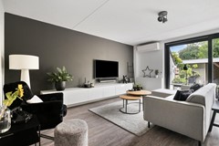 Hontenissestraat 13, 5045 CA Tilburg 
