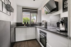Hontenissestraat 13, 5045 CA Tilburg 