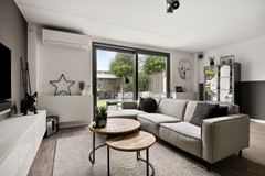 Hontenissestraat 13, 5045 CA Tilburg 
