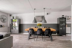 Hontenissestraat 13, 5045 CA Tilburg 