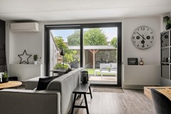 Hontenissestraat 13, 5045 CA Tilburg 