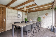 Hontenissestraat 13, 5045 CA Tilburg 