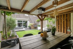 Hontenissestraat 13, 5045 CA Tilburg 