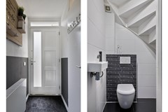 Hontenissestraat 13, 5045 CA Tilburg 