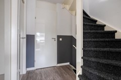 Hontenissestraat 13, 5045 CA Tilburg 