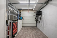 Hontenissestraat 13, 5045 CA Tilburg 