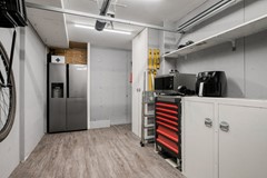 Hontenissestraat 13, 5045 CA Tilburg 