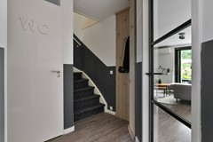Hontenissestraat 13, 5045 CA Tilburg 