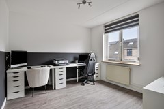 Hontenissestraat 13, 5045 CA Tilburg 