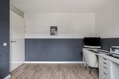 Hontenissestraat 13, 5045 CA Tilburg 
