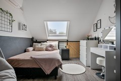 Hontenissestraat 13, 5045 CA Tilburg 