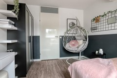 Hontenissestraat 13, 5045 CA Tilburg 