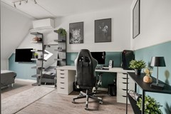 Hontenissestraat 13, 5045 CA Tilburg 