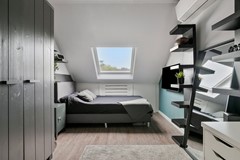 Hontenissestraat 13, 5045 CA Tilburg 