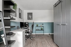 Hontenissestraat 13, 5045 CA Tilburg 