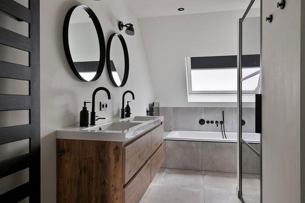 Medium property photo - Hontenissestraat 13, 5045 CA Tilburg