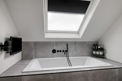 Hontenissestraat 13, 5045 CA Tilburg 