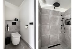 Hontenissestraat 13, 5045 CA Tilburg 