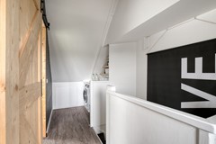 Hontenissestraat 13, 5045 CA Tilburg 