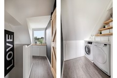 Hontenissestraat 13, 5045 CA Tilburg 