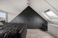 Hontenissestraat 13, 5045 CA Tilburg 