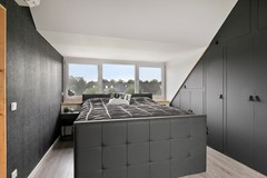 Hontenissestraat 13, 5045 CA Tilburg 