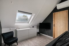 Hontenissestraat 13, 5045 CA Tilburg 