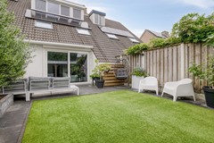 Hontenissestraat 13, 5045 CA Tilburg 