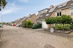 Hontenissestraat 13, 5045 CA Tilburg 