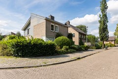 Kamperfoelielaan 65, 5056 XZ Berkel-Enschot 