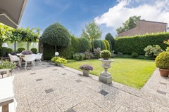 Kamperfoelielaan 65, 5056 XZ Berkel-Enschot 