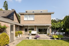 Kamperfoelielaan 65, 5056 XZ Berkel-Enschot 