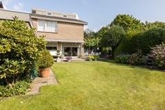 Kamperfoelielaan 65, 5056 XZ Berkel-Enschot 