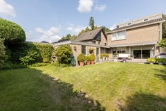 Kamperfoelielaan 65, 5056 XZ Berkel-Enschot 