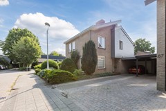 Kamperfoelielaan 65, 5056 XZ Berkel-Enschot 