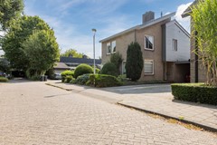Kamperfoelielaan 65, 5056 XZ Berkel-Enschot 